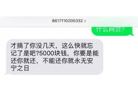 抚顺抚顺专业催债公司，专业催收